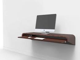 Tisch ohne beine kuche esszimmer ebay kleinanzeigen. Designer Schreibtisch Modelle Zum Inspirieren Archzine Net