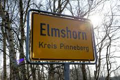 When you search for times train ticket prices from elmshorn to hamburg can start from as little as €9.40 when you book in. Stadt Und Land Fotos Album Elmshorn Schleswig Holstein Metropolregion Hamburg