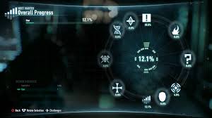 Giving players a short amount of time to travel to another ringing phone in another area of the city. Game Help