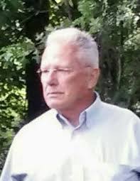 Obituary information for Robert K. Webb, Sr.