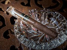 Filtered Cigars | Vigilant - #1 In Wine Cellars, Racks & Humidors