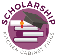 Applicants should follow the guidelines indicated on the scholarship website and to. 2020 Kitchen Cabinet Kings Entrepreneur Scholarship 5 000 Scholarship For College