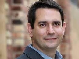 Minnesota — Victory Sales