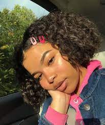 41 Pinterest Glowxsin Fam Pinterest Glowxsin Download The App Mercari Use My Code Pxpvhc To Sign Up Clip Hairstyles Curly Hair Styles Hair Clips 90s