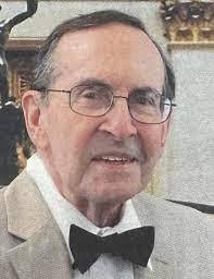 Ernest Yeager's Instagram, Twitter & Facebook