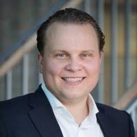 400+ «Roe» profiler