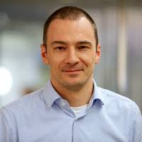 Andy Heins Email & Phone Number