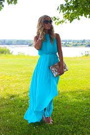 Style Turquoise Style Cusp Wedding Guest Dress Summer Outdoor Wedding Guest Dresses Wedding Guest Outfit Spring