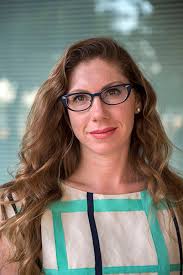 Birth is not always beautiful, but keep pushing