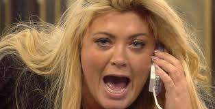 13,989 likes · 32 talking about this. So Girls Gemma Collins Is Coming To Oxford