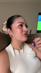 Heartwarming Moments with My Little Bestie