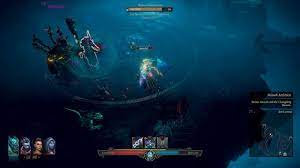 Awakening free download pc game cracked in direct link and torrent. Shadows Awakening Free Download V1 31 All Dlc Igggames