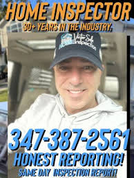 Victor Sala Home Inspection, Staten Island, NY 10306, US