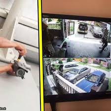 Check spelling or type a new query. Keluarga Ni Kena Saman Sebab Pasang Cctv Menghala Ke Asklegal My