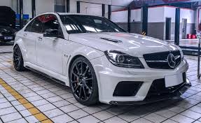 Pin On Benz C350 Inspo