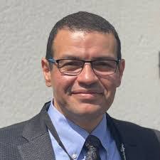 Ahmed Marzouk's Instagram, Twitter & Facebook