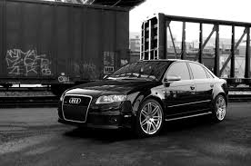 Audi Rs4 Picture 50103 Audi Photo Gallery Carsbase Com Audi Audi Rs4 Audi Coupe