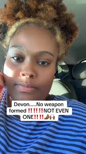 Devon Gorman Plainedge