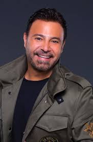 تحديث برنامج واتس اب بلس الذهبي whatsapp gold. Ø¹Ø§ØµÙŠ Ø§Ù„Ø­Ù„Ø§Ù†ÙŠ Ø¹Ø´Øª Ø­Ø§Ù„Ø© Ø±Ø¹Ø¨ Ø¨Ø§Ù†ÙØ¬Ø§Ø± Ø¨ÙŠØ±ÙˆØª ÙˆÙ„Ù† Ø£Ù‡Ø§Ø¬Ø±