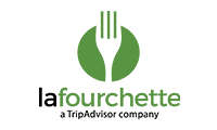 Avis Lafourchette 316 Avis