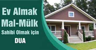 Mutlulugun Sifresi Ev Almak Icin Dua Ev Almak Icin Dua Kadinlar Kulubu Ev Almak Icin Salavat Tasit Ev Almak Icin Okunacak Dua Ev 2020 Dualar Evler Mutlu Evlilik