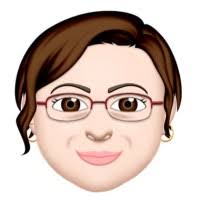 20+ "Thurman" profiles