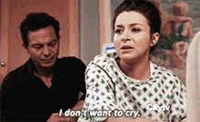 I promised myself i wouldn't cry, but. Idont Cry Promised Myself Gif Idontcry Promisedmyself Promisebroken Discover Share Gifs