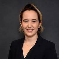 PDF) Assessing the use of the distress and discomfort assessment tool  (DisDAT) in a pediatric population