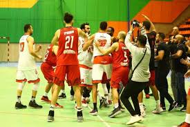وكان الزمالك بقيادة المدير الفني الإسباني. ØªØ¹Ø±Ù Ø¹Ù„Ù‰ Ø§Ù„Ù‚Ù†Ø§Ø© Ø§Ù„Ù†Ø§Ù‚Ù„Ø© Ù„Ù…Ø¨Ø§Ø±ÙŠØ§Øª Ù†ØµÙ Ù†Ù‡Ø§Ø¦ÙŠ Ø¯ÙˆØ±ÙŠ Ø³ÙˆØ¨Ø± Ø§Ù„Ø³Ù„Ø© Ø§Ù„ØªÙŠØ§Ø± Ø§Ù„Ø§Ø®Ø¶Ø±