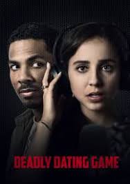 Watch Rent or Buy Woman with the Red Lipstick Online