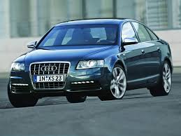 Image result for Aventurine Blue 2011 S6