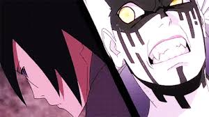 Find gifs with the latest and newest hashtags! Sasuke Png Gif Random Images SluchaÑ˜ne Slike
