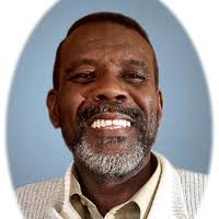 Gary Hambrick Obituary (1963