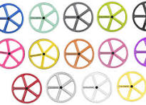Black Friday Cyber Monday 25% off Fixie wheels || Mr Bike ...
