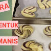 Berbagai macam isian dapat divariasikan agar roti lembut ini semakin enak. Https Encrypted Tbn0 Gstatic Com Images Q Tbn And9gcsz Zkdggc6ksj1bgkohggxeocvnk5tvlnslv Endtxt2epccdo Usqp Cau