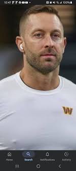 Washington Commanders Team Performance and Rebuild Discussion