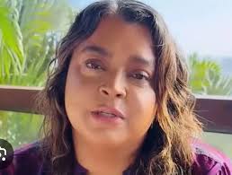 Lutando contra o câncer, Preta Gil dá notícia que o público não gostaria de  receber e causa comoção..... Veja mais