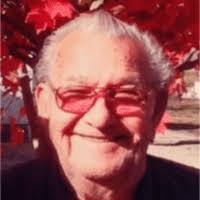 Malcolm "Buddy" Pettyjohn Obituary (1930