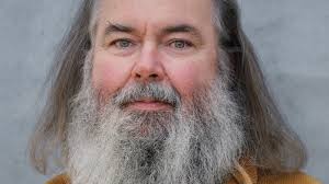 Swift Press swoops for two new thrillers from David McCloskey