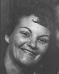 Beverly Ericksen Obituary September 21, 2025