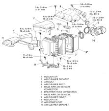 Service manual, wiring diagrams, repair manuals mitsubishi outlander 2003 workshop manual pdf.rar. Mitsubishi Outlander 3 0 Engine Diagram Genie S40 Wiring Diagram Plymouth Wire Diag Jeanjaures37 Fr