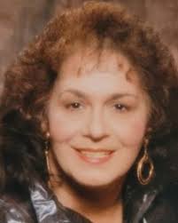 Doris Miriam Hobson Obituary November 2, 2024