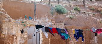 615,664 likes · 2,099 talking about this. ÙƒÙŠÙ ØªØ¤Ø«Ø± Ø¬Ø§Ø¦Ø­Ø© ÙƒÙˆÙÙŠØ¯ 19 Ø¹Ù„Ù‰ Ø§Ù„Ø£Ø³Ø± Ø§Ù„ØªÙˆÙ†Ø³ÙŠØ©