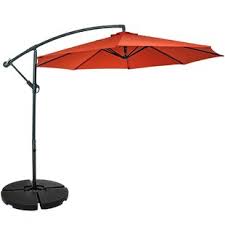 Maybe you would like to learn more about one of these? Extra Large Outdoor Umbrella Wayfair