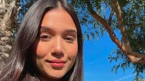 Family launches GoFundMe for funeral of Bakersfield woman killed in Old  River Road crash