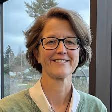 Carol J Stoutland, DC