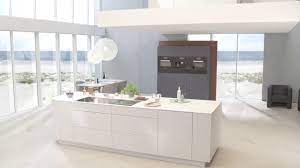 miele keukenapparatuur by sensa keuken experience center keukenapparatuur keuken keukens