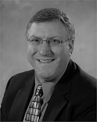 History & Leadership — Lutheran Summer Music