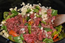 And if you need an appetizer, cheese steak sliders, brushed with garlic butter. Crockpot Philly Cheese Steak Soup