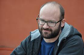 AFGHANISTAN: new base in Khost